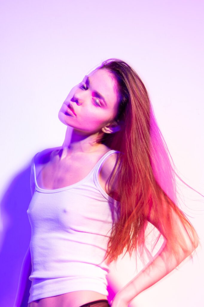 VC_20250326_0002_4713-L