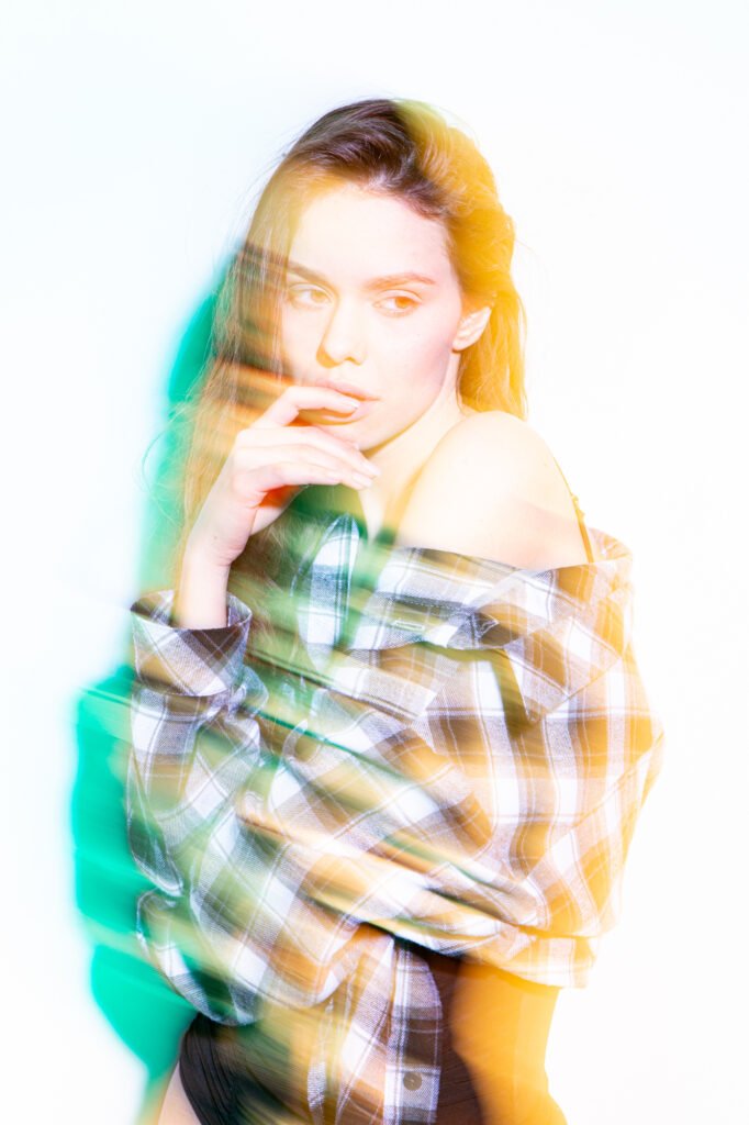 VC_20250326_0046_4518-L