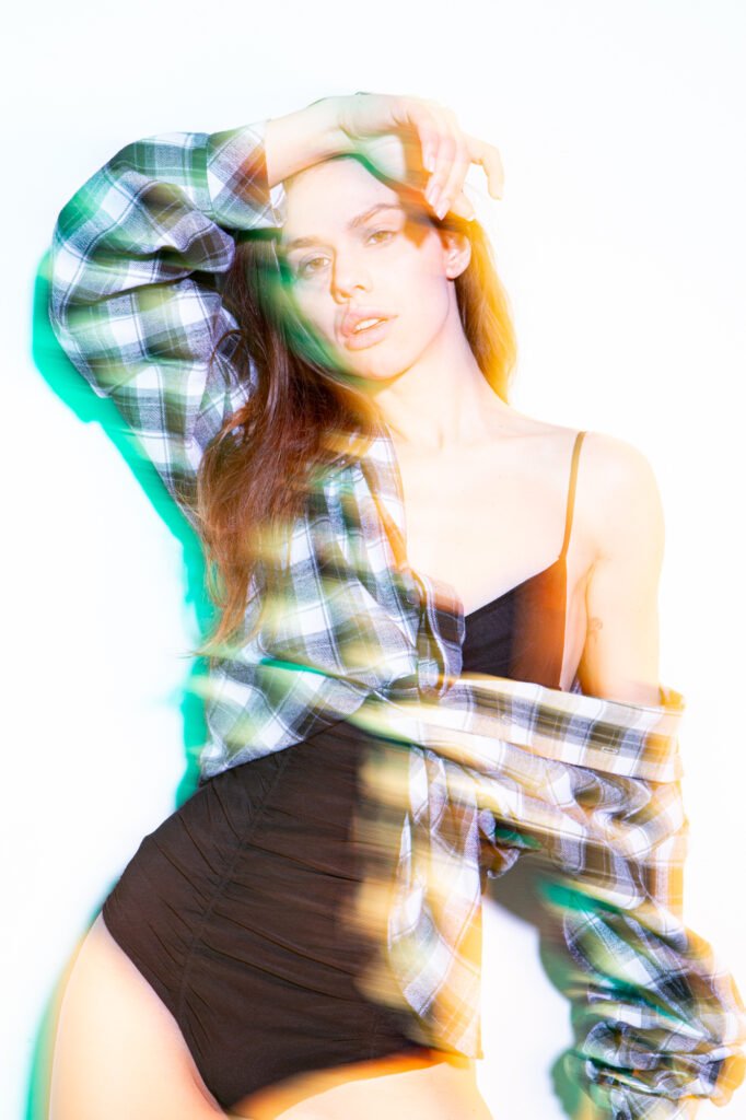 VC_20250326_0049_4521-L