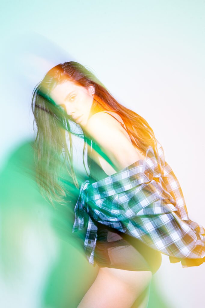 VC_20250326_0061_4433-L