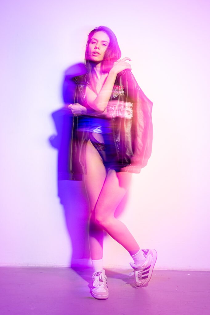 VC_20250326_0156_4626-L