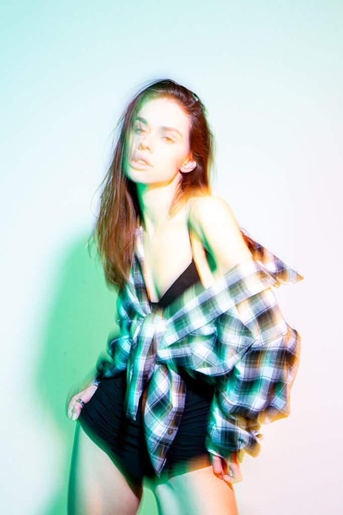 VC_20250326_0166_4423-L