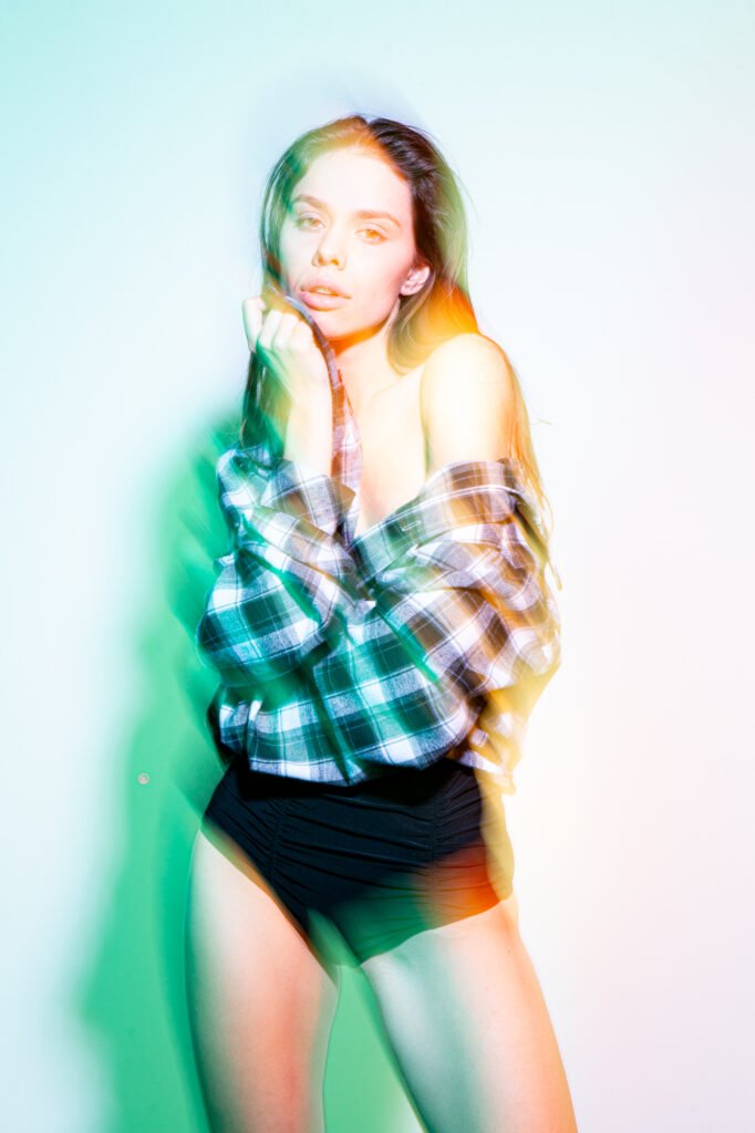 VC_20250326_0195_4452-L