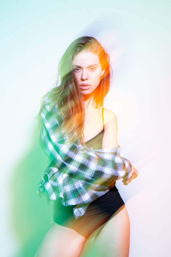 VC_20250326_0211_4429-L