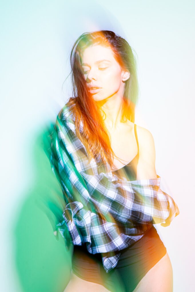 VC_20250326_0221_4430-L