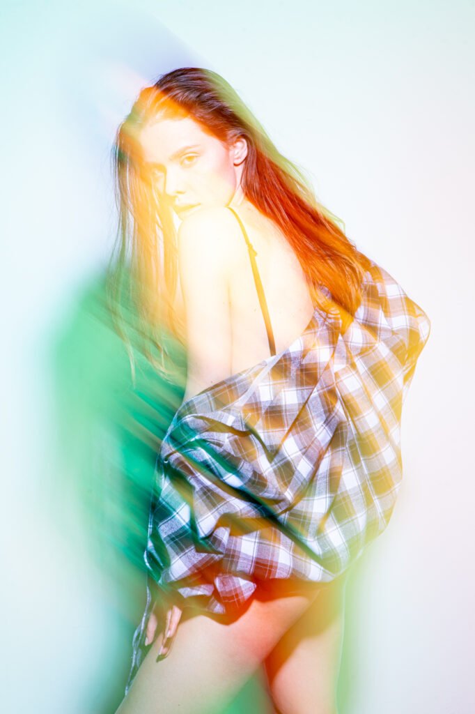 VC_20250326_0230_4456-L