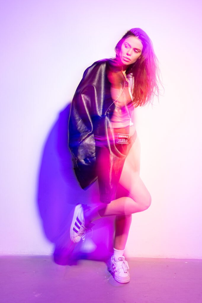 VC_20250326_0459_4619-L