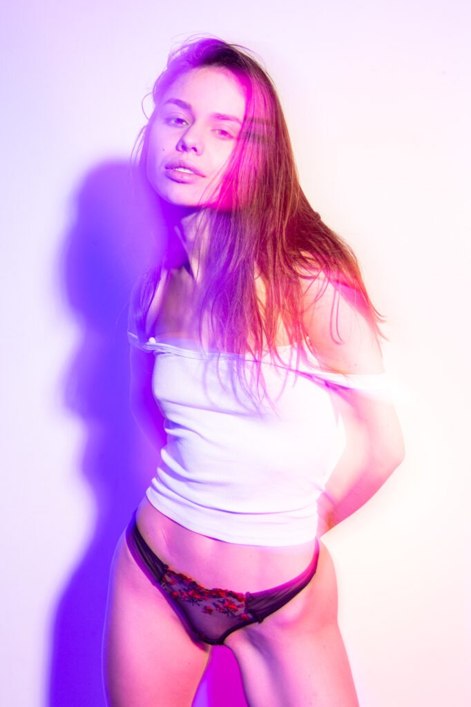 VC_20250326_0484_4685-L