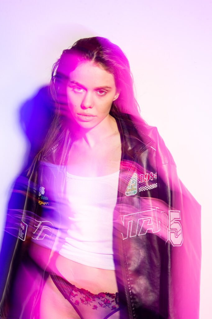 VC_20250326_0506_4631-L