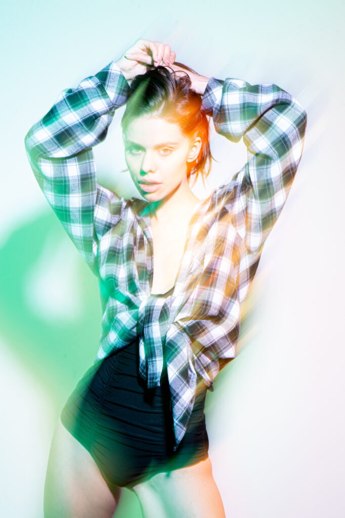 VC_20250326_0633_4439-L