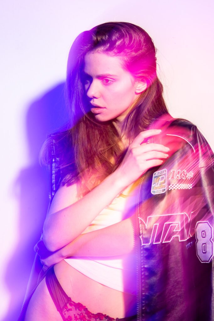 VC_20250326_0648_4644-L