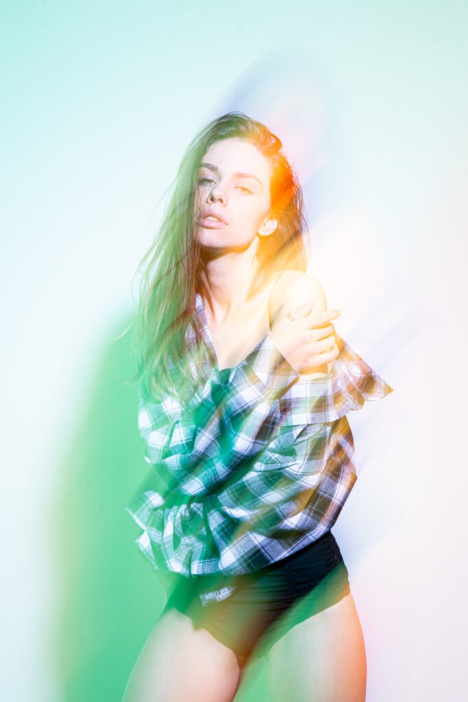 VC_20250326_0666_4428-L