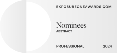 Nominees-Exposure-One-Awards-2024-Abstract