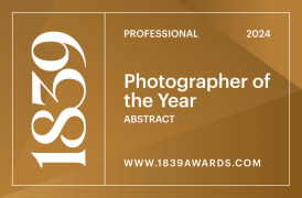 Photographer of the Year-Color_Background